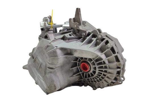 Gearbox CHEVROLET ORLANDO (J309) 2.0 D | BP19513304M3 