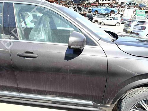 Used Right front door Right front door 36988148 36988148