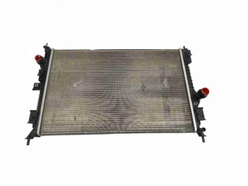 Water radiator PEUGEOT RIFTER | BP36784843M31 - Image 3