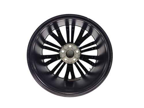 Rim TOYOTA YARIS CROSS (MXP_)  | BP29721358C45 