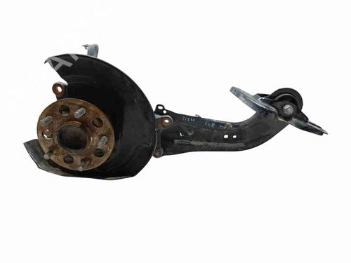Used Right rear steering knuckle Right rear steering knuckle 38926893 38926893