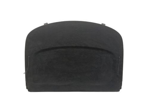 Used Rear parcel shelf Rear parcel shelf OPEL INSIGNIA B Grand Sport (Z18) 1.6 CDTi (68) (136 hp) 34059538 34059538