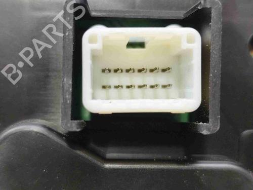 Instrument cluster NISSAN PULSAR Hatchback (C13) 1.5 dCi | BP38047754C47 - Image 2