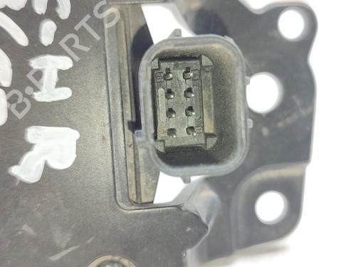 Electronic module TOYOTA C-HR (_X1_) | BP30498109M83 - Image 3