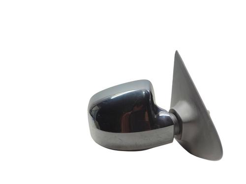 Right mirror DACIA SANDERO II | BP29408668C27 - Image 3