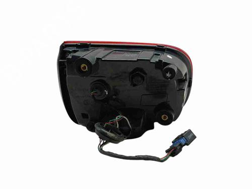 Right tailgate light CITROËN C5 AIRCROSS (A_) | BP37294165C80 - Image 4