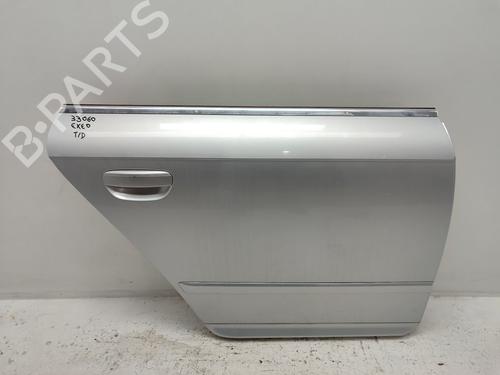 Used Right rear door SEAT EXEO (3R2) 2.0 TDI (143 hp) 16517616