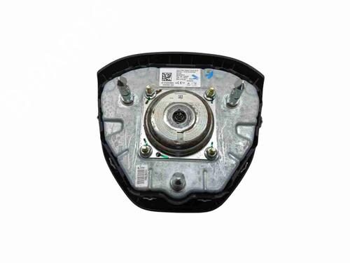 Airbag Kit DACIA DUSTER (HM_)  | BP36162260C86  - Image 15