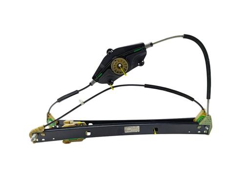 Used Front right window mechanism AUDI Q5 (8RB) 2.0 TDI quattro (190 hp) 28693703