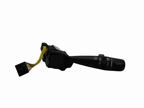 Used Steering column stalk Steering column stalk JEEP COMPASS (MK49) 2.4 4x4 (170 hp) 40098409 40098409