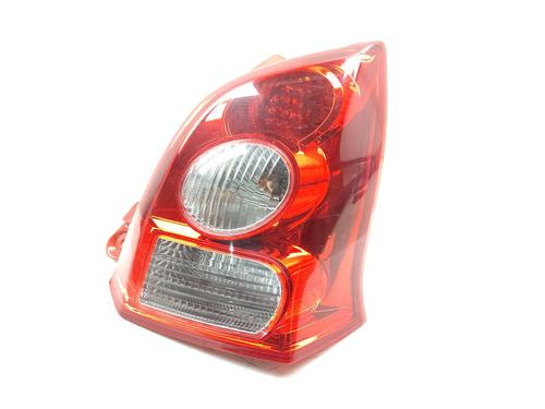 Right taillight SUZUKI ALTO VII (GF, HA25_, HA35_) 1.0 (AMF310, GFC31S) | BP30400268C35