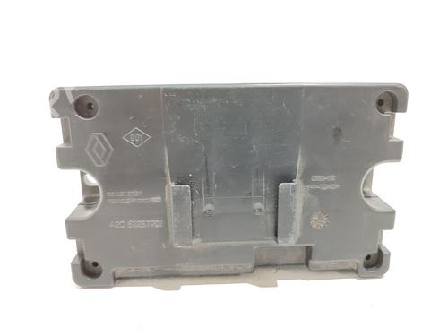 Electronic module RENAULT MEGANE III Hatchback (BZ0/1_, B3_) 1.5 dCi | BP16516784M83 