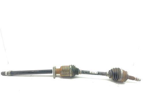 Used Right front driveshaft CHEVROLET TRAX 1.7 TD (131 hp) 30511286