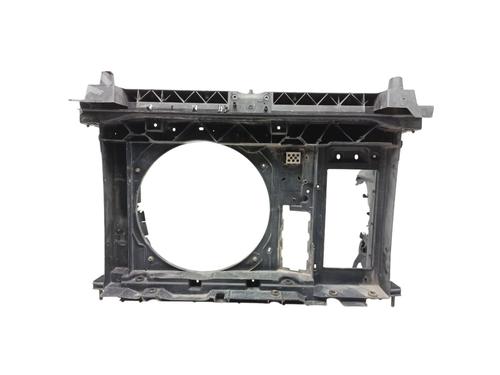 Frontplade/Frontkurv PEUGEOT PARTNER Box Body/MPV | BP33886791C72 - Image 3