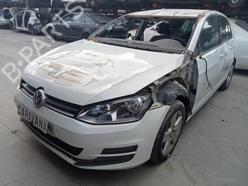 Headlight switch VW GOLF VII (5G1, BQ1, BE1, BE2)  | BP30000208I24  - Image 7