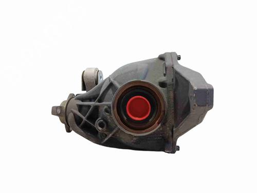 Rear differential MERCEDES-BENZ C-CLASS T-Model (S204) C 220 CDI (204.202) | BP37664694M24 - Image 4