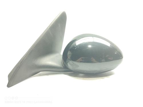 Left mirror ALFA ROMEO 147 (937_) 1.9 JTD (937.AXD1A, 937.BXD1A, 937.AXV1A, 937.BXB1A,... | BP19095037C26 