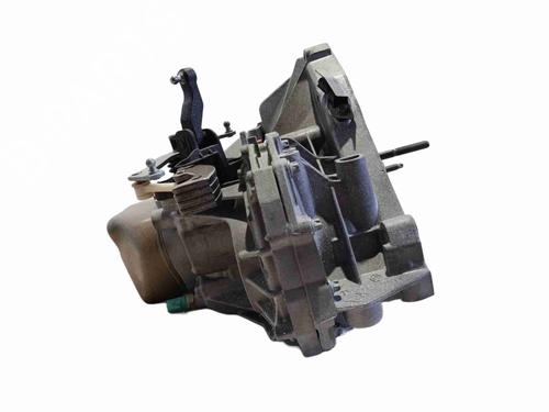 Gearbox DACIA SANDERO II 1.5 dCi 75 / Blue dCi 75 (B8JW, B8M4, B8AH, B8M7, B8M6) | BP40098388M3 - Image 8