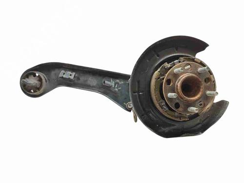 Used Left rear steering knuckle Left rear steering knuckle 38932128 38932128