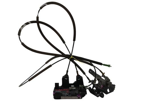 BP32424480C99 main image