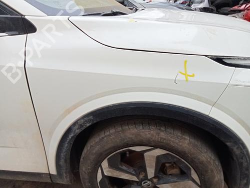 BP30467953C42 main image