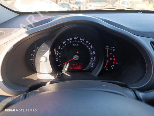 Used Instrument cluster KIA SPORTAGE III (SL) [2009-2017]  23527523