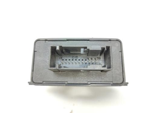 Electronic module VW GOLF VII (5G1, BQ1, BE1, BE2) 2.0 GTD | BP19652251M83 
