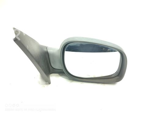 Right mirror LAND ROVER FREELANDER I (L314) 2.0 Td4 4x4 | BP19086983C27 