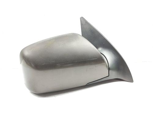 Right mirror KIA SPORTAGE II (JE_, KM_) 2.0 CRDi 4WD | BP30097430C27