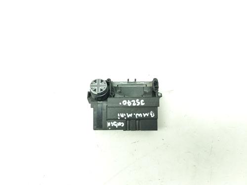 Used Ignition barrel Ignition barrel MINI MINI Convertible (R57) [2007-2015] 33936628 33936628