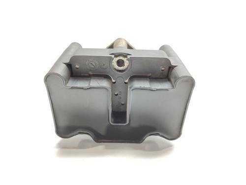 Ignition coil VW GOLF IV (1J1) 1.6 16V | BP17561373M94 