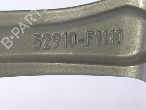 Rim KIA SPORTAGE IV (QL, QLE)  | BP29565491C45 