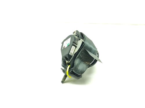 Used Rear right seatbelt Rear right seatbelt FORD FOCUS IV (HN) [2018-2026] 33826488 33826488