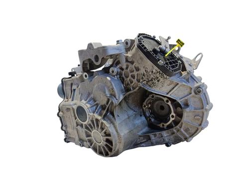 Gearbox SKODA KAMIQ (NW4)  | BP32725667M3  - Image 8
