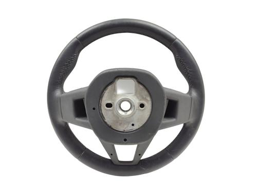 Steering wheel BMW X1 (U11) sDrive 20 i | BP29923886C49
