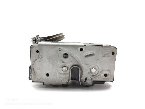 Front right lock CITROËN JUMPER II Van 2.2 HDi 100 | BP21678429C97 