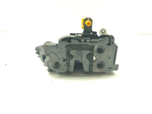 Used Front left lock FORD KA+ III (UK, FK) 1.2 Ti-VCT (85 hp) 27376775