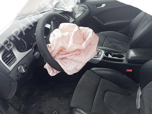 Engine AUDI A4 B8 Avant (8K5) | BP17519294M1