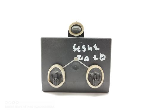 Electronic module AUDI Q7 (4LB) 3.0 TDI quattro | BP22899611M83 