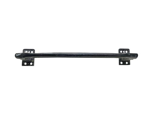 Used Crossmember FIAT 500 (312_) [2007-2025]  29755227