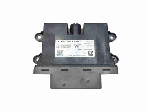 Used Electronic module Electronic module RENAULT KANGOO III MPV [2021-2026] 40595174 40595174