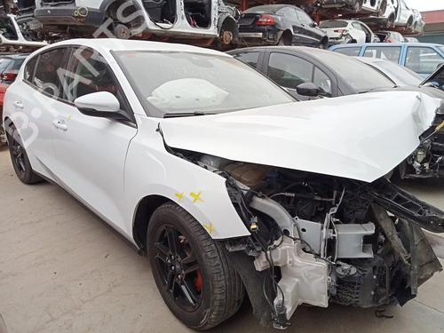 Fælk FORD FOCUS IV (HN) | BP33049762C45 - Image 5