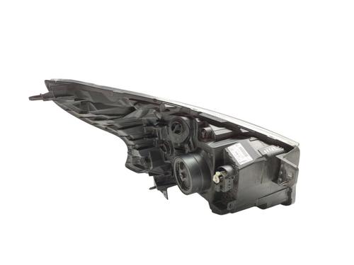 Venstre forlygte RENAULT TRAFIC III Van (FG_) | BP31339777C28