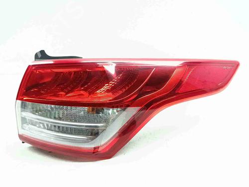 right-taillight-ford-kuga-ii-dm2-2012-39564295 main image