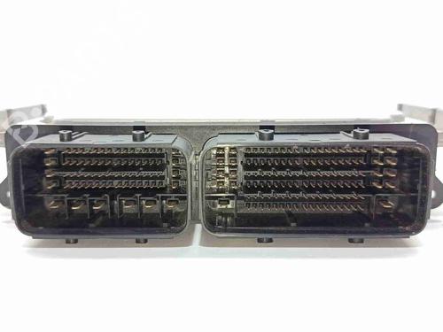 Engine control unit (ECU) PEUGEOT RIFTER 1.5 BlueHDi 130 | BP39991725M57 - Image 4