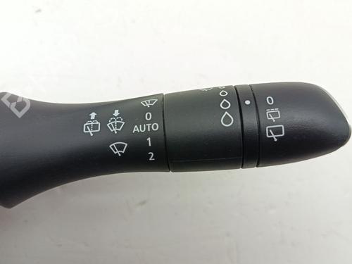 Switch RENAULT MEGANE IV Hatchback (B9A/M/N_) 1.3 TCe 115 (B9N9) | BP33932783I30  - Image 6