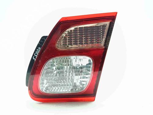 Used Right tailgate light Right tailgate light NISSAN ALMERA II Hatchback (N16) 2.2 Di (110 hp) 36696181 36696181