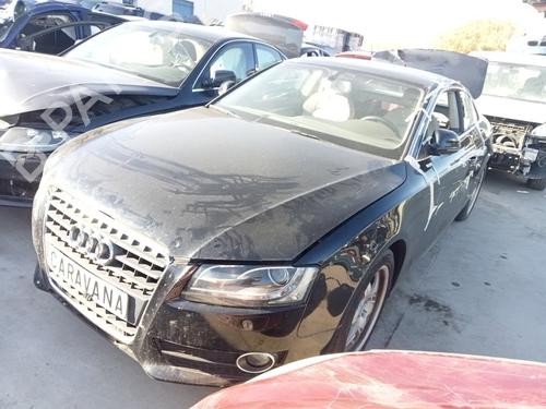 Engine AUDI A5 (8T3) 2.7 TDI | BP16511751M1  - Image 27