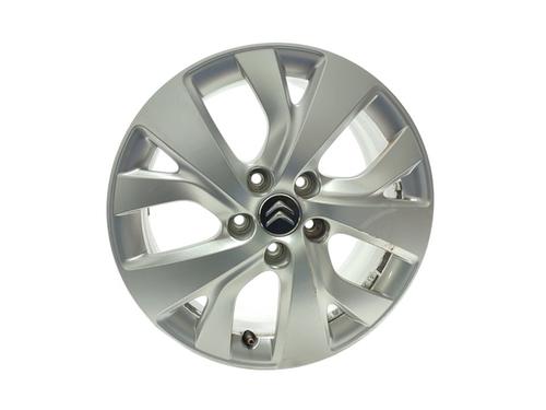 Fælk CITROËN C4 Picasso II [2013-2026]  31017106