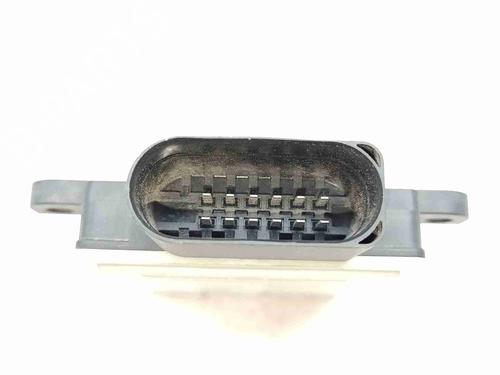 Electronic module VW TOUAREG (CR7, RC8) | BP37027245M83 - Image 3